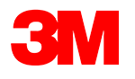 3M-1