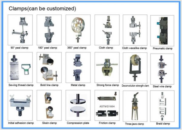 Grip and Fixture - Image 4
