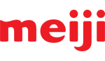 Meiji_logo-1