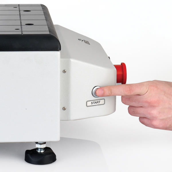 DAKOMASTER 300 - Image 4