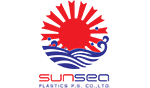 sunsea-1